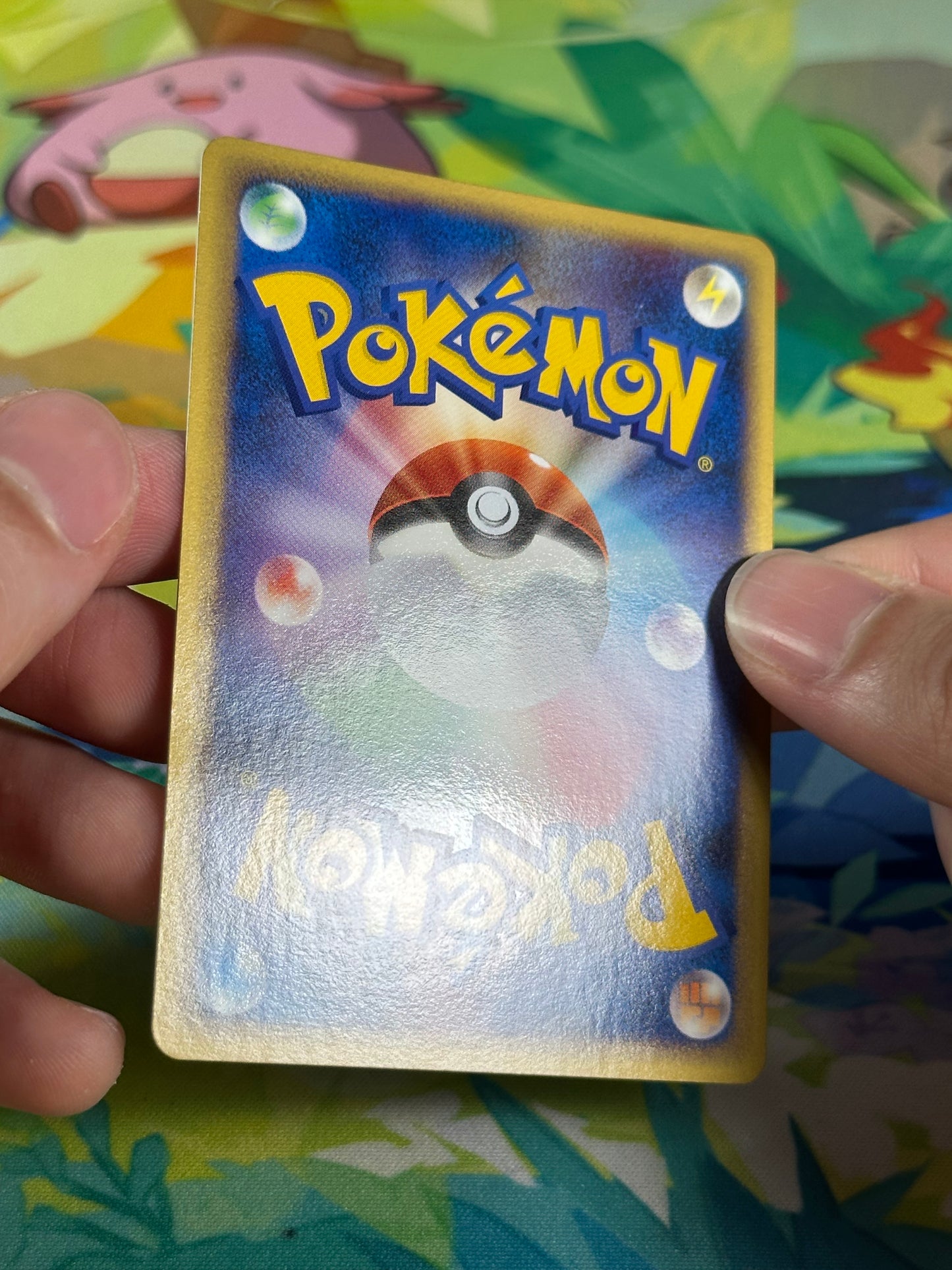 [MP+] Alph Lithograph 071/070 - HeartGold Collection 1ED (Japanese)
