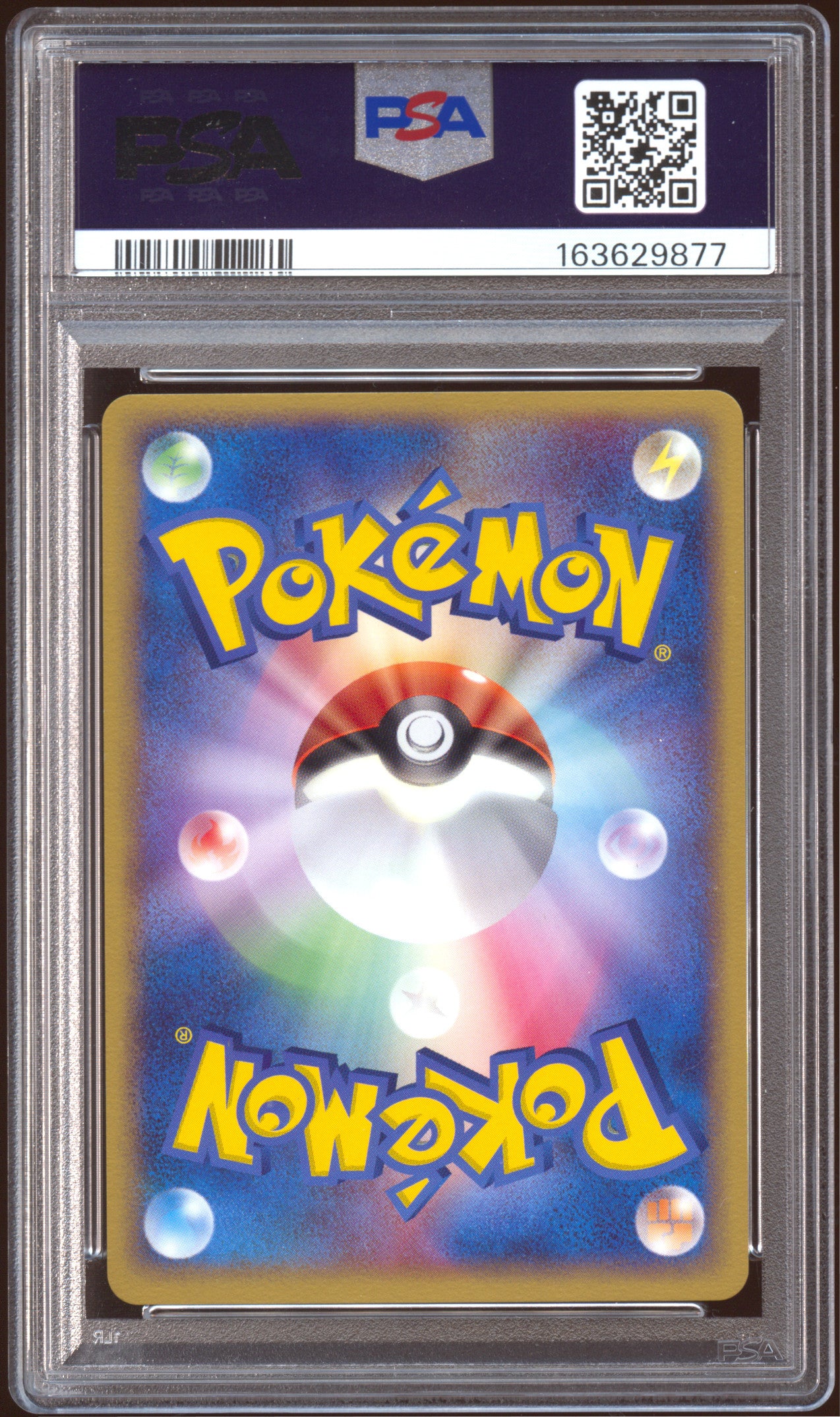 [PSA 9] PokePark's Torchic Holo 002/009 - PokePark Forest (Japanese)